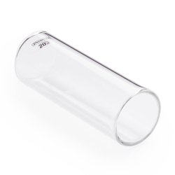 BOTTLENECK 203 VERRE L/R