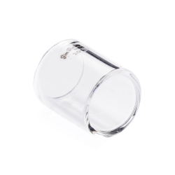 BOTTLENECK 204 VERRE KNUCKLE M