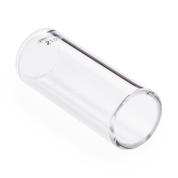 BOTTLENECK 210 VERRE M