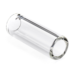 BOTTLENECK 211 VERRE S/H