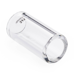 BOTTLENECK 212 VERRE COURT S/H