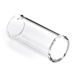 BOTTLENECK 213 VERRE L/H