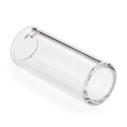 BOTTLENECK 215 VERRE M/H