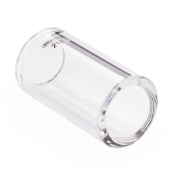 BOTTLENECK 218 VERRE COURT M/H