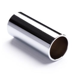 BOTTLENECK 220 ACIER M/R