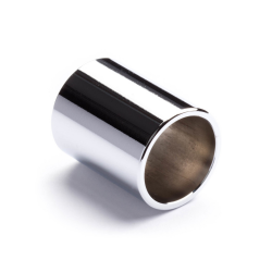 BOTTLENECK 221 ACIER KNUCKLE M