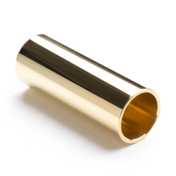BOTTLENECK 222 BRASS M