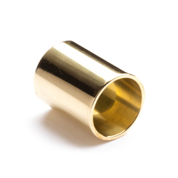 BOTTLENECK 223 BRASS KNUCKLE M