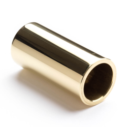 BOTTLENECK 224 BRASS M/H
