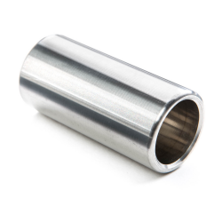 BOTTLENECK 226 INOX L/H