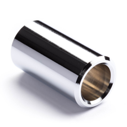 BOTTLENECK 228 BRASS COURT M/H