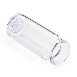 BOTTLENECK 272 BLUES BOTTLE M