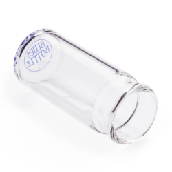 BOTTLENECK 273 BLUES BOTTLE L