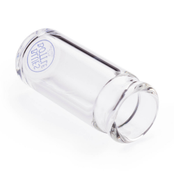 BOTTLENECK 275 BLUES BOTTLE M