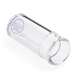 BOTTLENECK 276 BLUES BOTTLE L