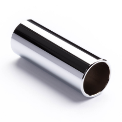 BOTTLENECK 320 ACIER LONG L/M