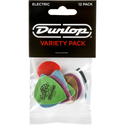 MEDIATOR PACK 12 ELECTRIC