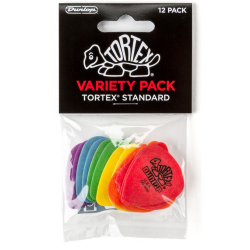 MEDIATOR PACK 12 TORTEX