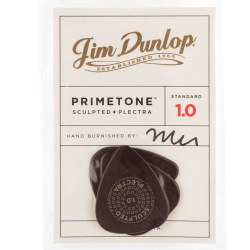 MEDIATOR PACK 3 PRIMETONE 1MM