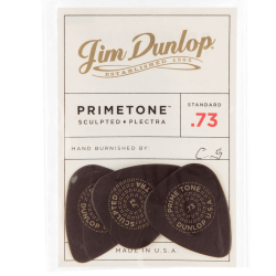 MEDIATOR PACK 3 PRIMETONE 0.73