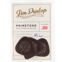 MEDIATOR PACK 3 PRIMETONE 0.88