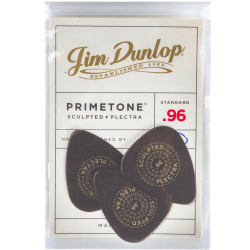 MEDIATOR PACK 3 PRIMETONE 0.96