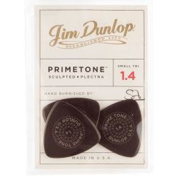MEDIATOR PACK 3 PRIMETONE 1.40