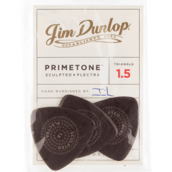 MEDIATOR PACK 3 PRIMETONE 1.50
