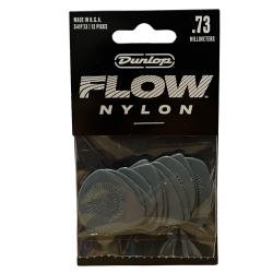 MEDIATOR PACK 12 N FLOW 0.73MM