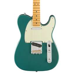 AM PRO CLASSIC TELE SHERWOOD