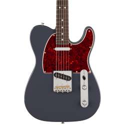 AM PRO CLASSIC TELE BLACK