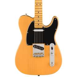 AM PRO CLASSIC TELE BTB