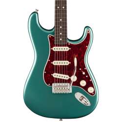 AM PRO CLASSIC STRAT SHERWOOD