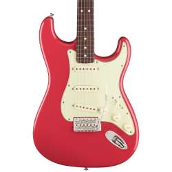 AM PRO CLASSIC STRAT DAKOTA R