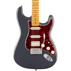 AM PRO CLASSIC STRAT BLACK