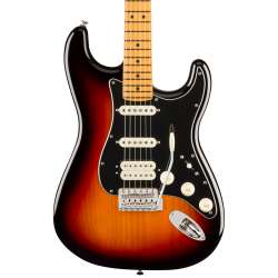AM PRO CLASSIC STRAT SUNBURST