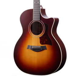 THE LAST OF US REPLICA 314C