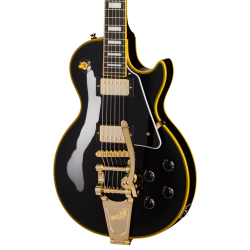 BONAMASSA 59' LES PAUL CUSTOM