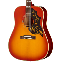 1960 HUMMINGBIRD REISSUE
