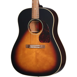 1942 BANNER J-45 REISSUE