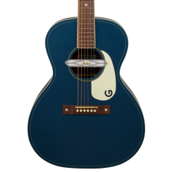 DELTOLUX JIM DANDY DENIM LTD
