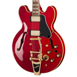 ES-345 BACK TO THE FUTURE