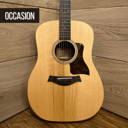 ACADEMY 10E OCCASION