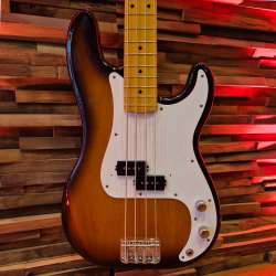 P-STYLE 1956 ALDER 2TS