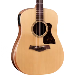 ACADEMY 10E KOA LTD