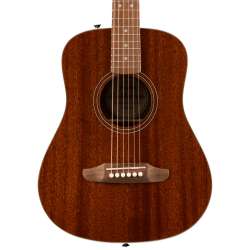 CALIFORNIA STD REDONDO MINI SP