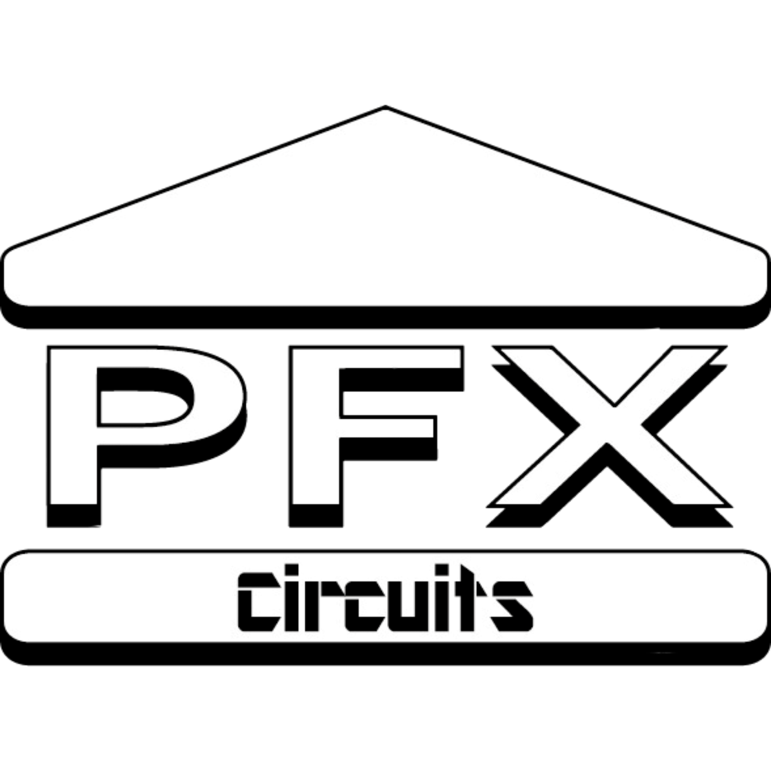 PFX CIRCUITS