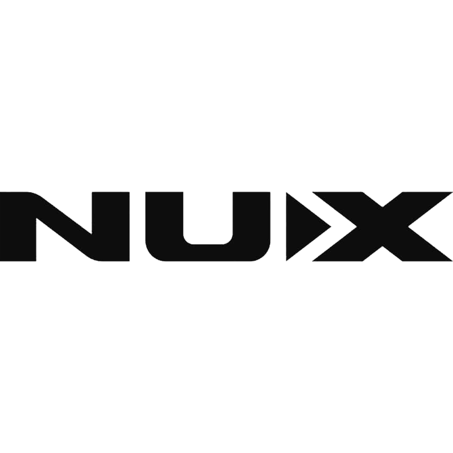 NUX