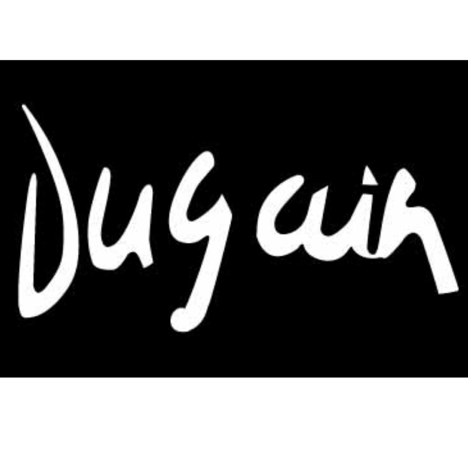 DUGAIN