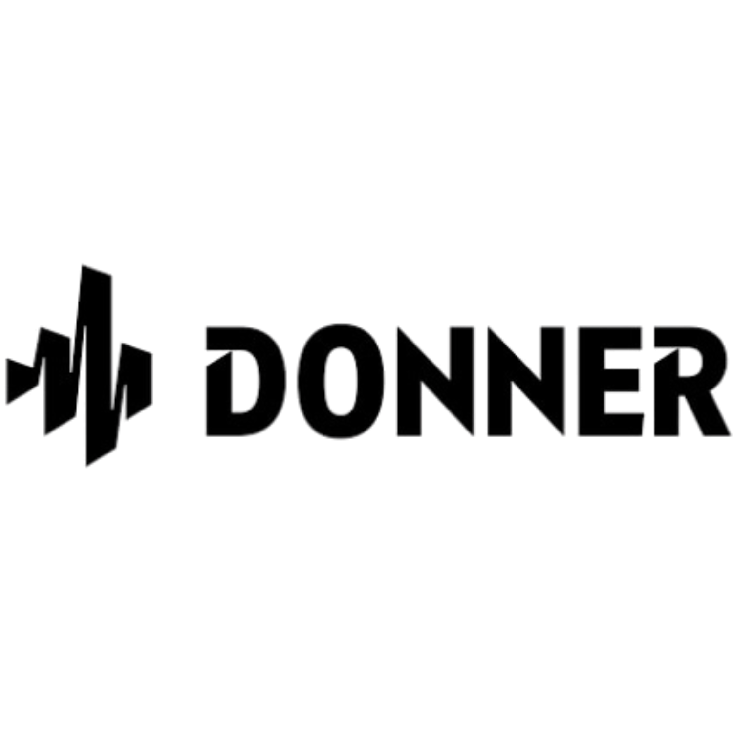 DONNER